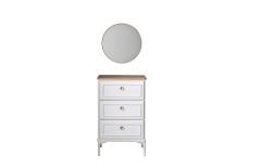 Country Genç Odası Takımı