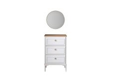 Country Genç Odası Takımı