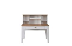 Country Genç Odası Takımı