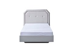 Country Genç Odası Takımı