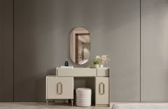 Monaco Yatak Odası Takımı