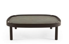 Bohem Orta Sehpa Kare