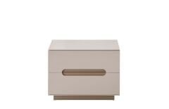 Maldiv Yatak Odası Takımı (6 Kapaklı)