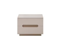 Maldiv Yatak Odası Takımı (6 Kapaklı)