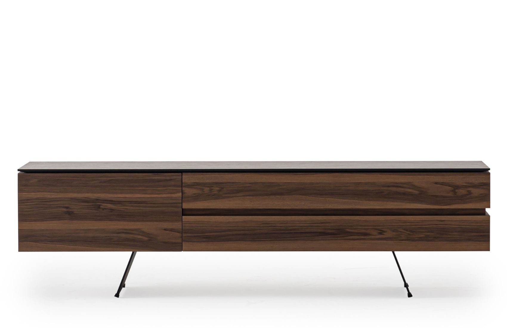 Beliz Tv Ünitesi HPL