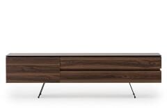 Beliz Tv Ünitesi HPL