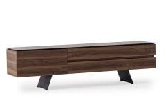 Beliz Tv Ünitesi HPL