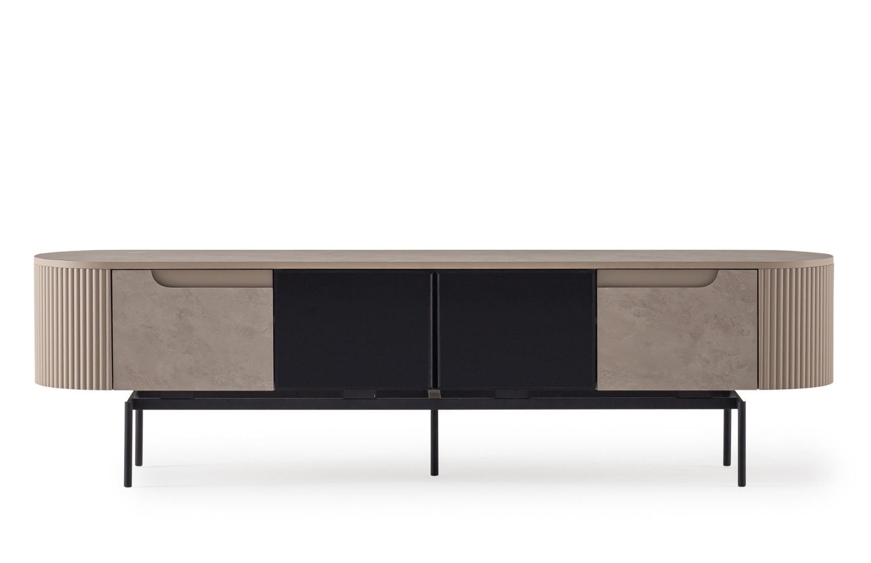 Tempo Tv Ünitesi HPL