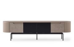 Tempo Tv Ünitesi HPL