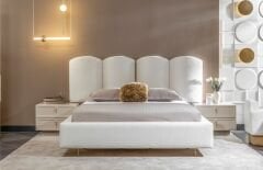 Dante Yatak Odası Takımı