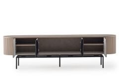 Tempo Tv Ünitesi HPL