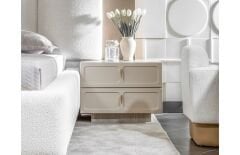 Dante Yatak Odası Takımı