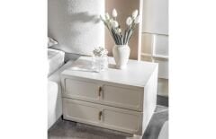 Dante Yatak Odası Takımı