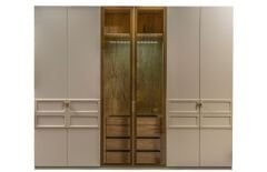 Dante Yatak Odası Takımı