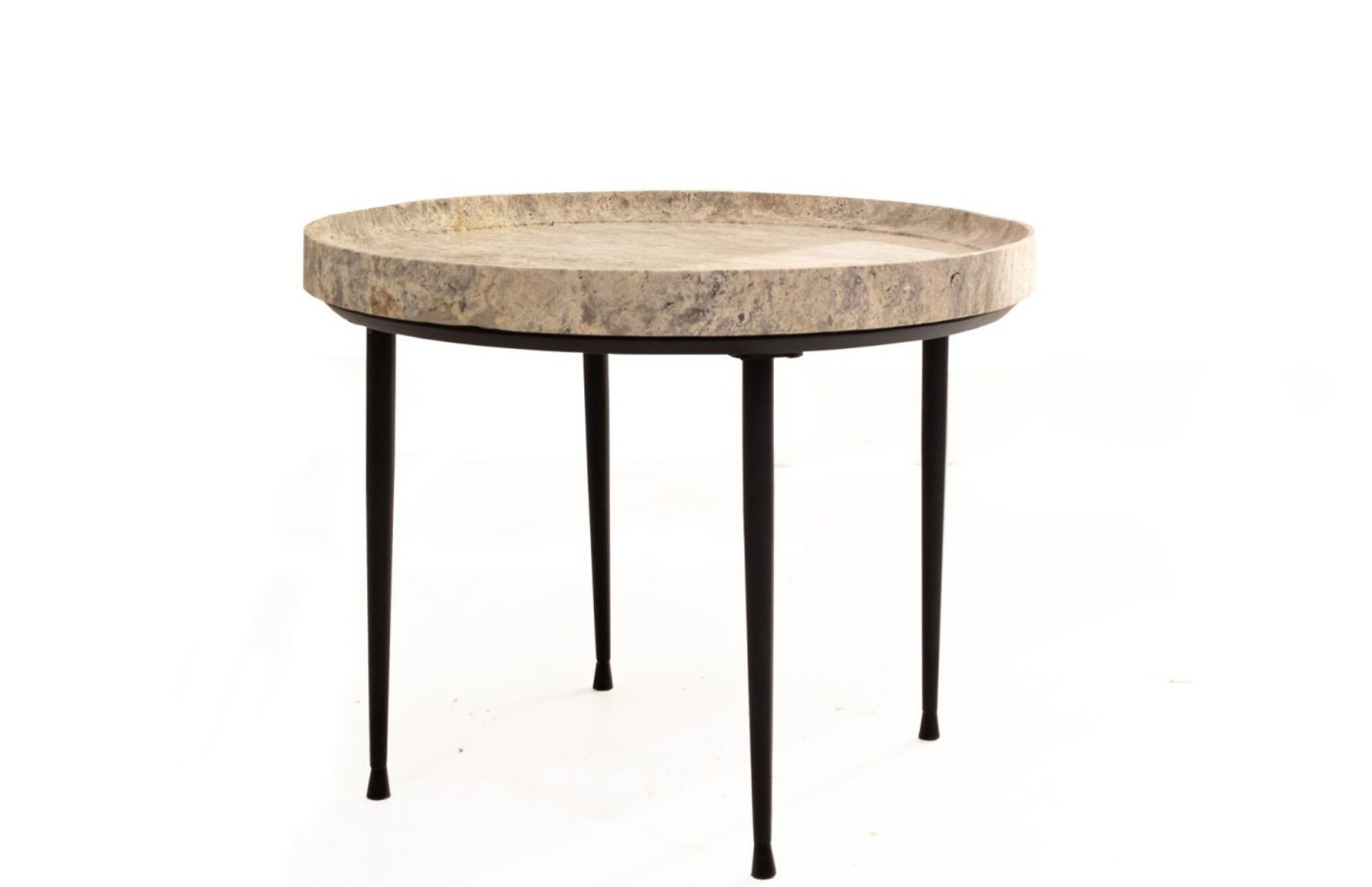 Enzo Orta Sehpa Küçük