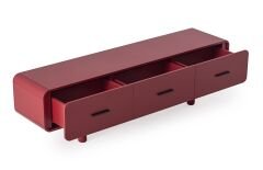 Bodrum Tv Ünitesi Hpl