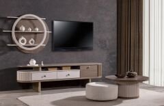 Rubato Tv Ünitesi