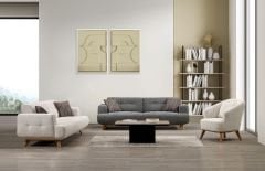 Amour Koltuk Takımı