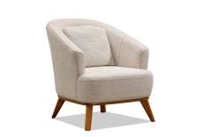 Amour Koltuk Takımı