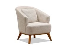 Amour Koltuk Takımı