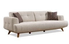 Amour Koltuk Takımı