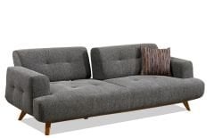 Amour Koltuk Takımı