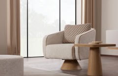 Roma Koltuk Takımı