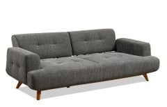 Amour Koltuk Takımı