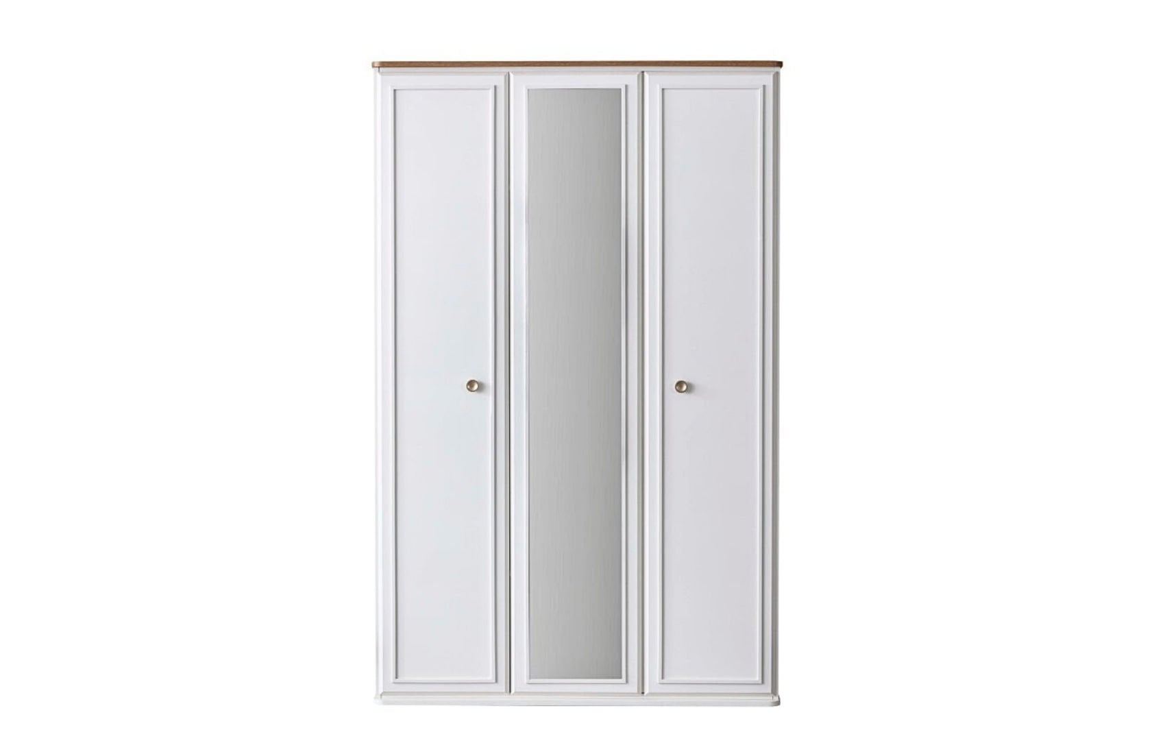 Country Genç Gardırop