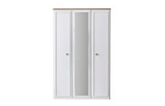 Country Genç Gardırop