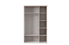 Country Genç Gardırop