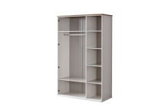 Country Genç Gardırop