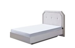 Country Genç Karyola