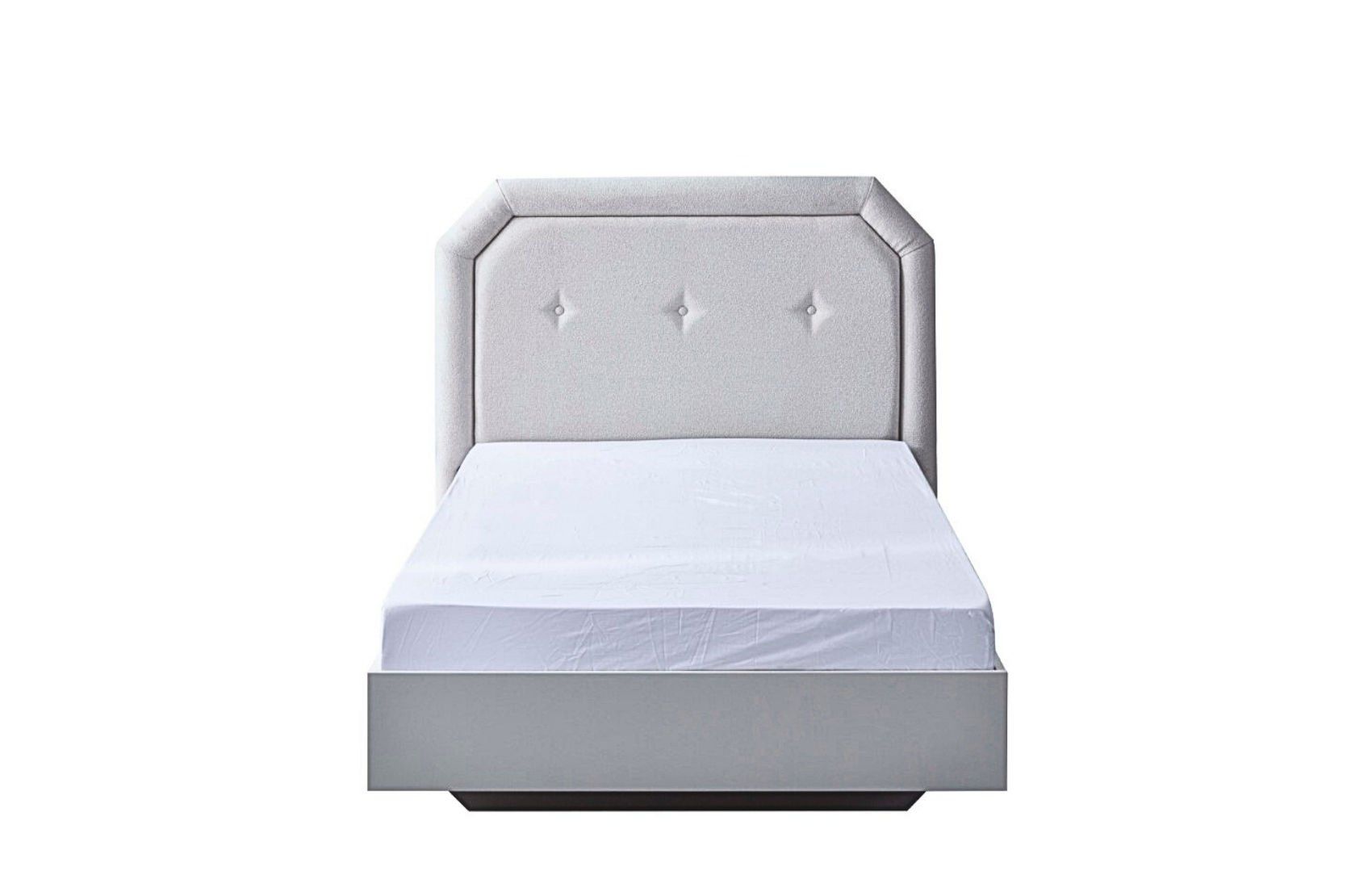 Country Genç Karyola