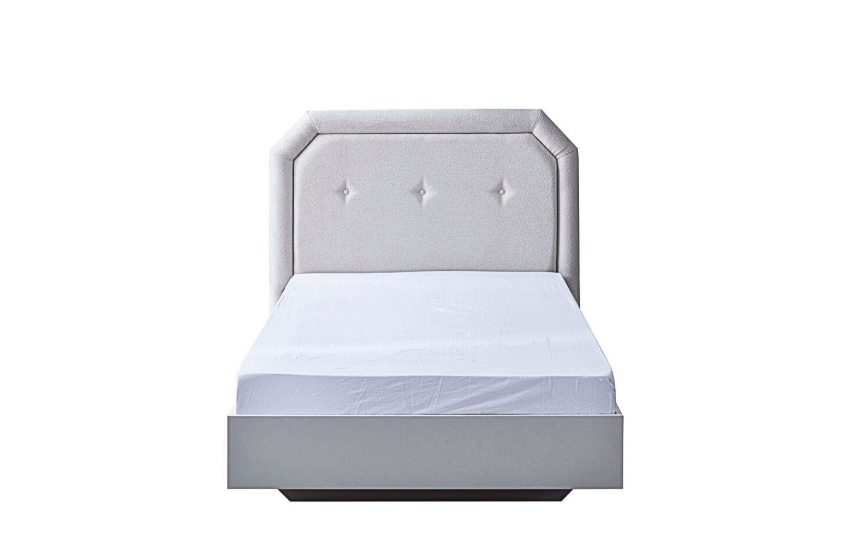 Country Genç Karyola