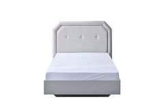 Country Genç Karyola