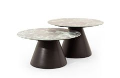 Galya Orta Sehpa İkili