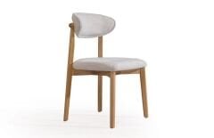 Baha Yemek Odası Takımı