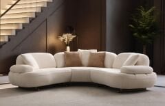 Paris Köşe Koltuk 3