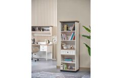 Boston Genç Kitaplık