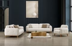 Carina Koltuk Takımı