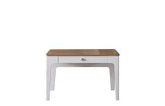 Country Genç Çalışma Masası