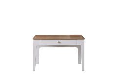 Country Genç Çalışma Masası