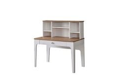 Country Genç Çalışma Masası