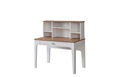 Country Genç Çalışma Masası