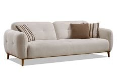 Carina Koltuk Takımı