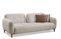 Carina Koltuk Takımı