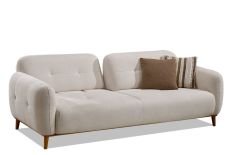 Carina Koltuk Takımı