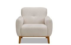 Carina Koltuk Takımı