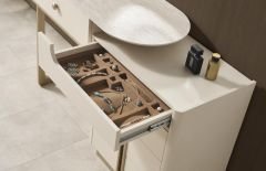 Bodrum Yatak Odası Takımı